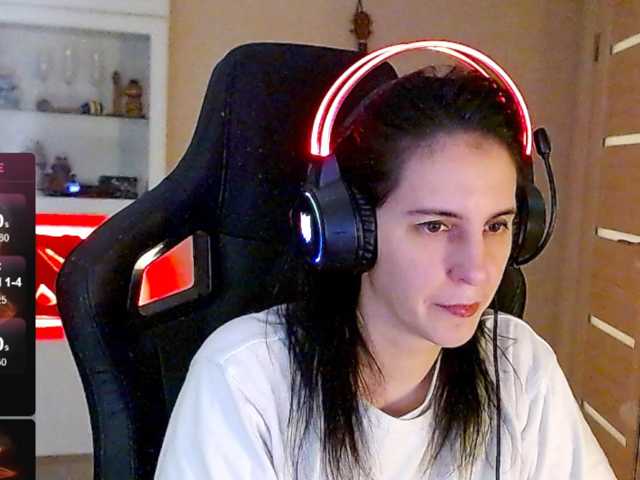 IrwiTomboy