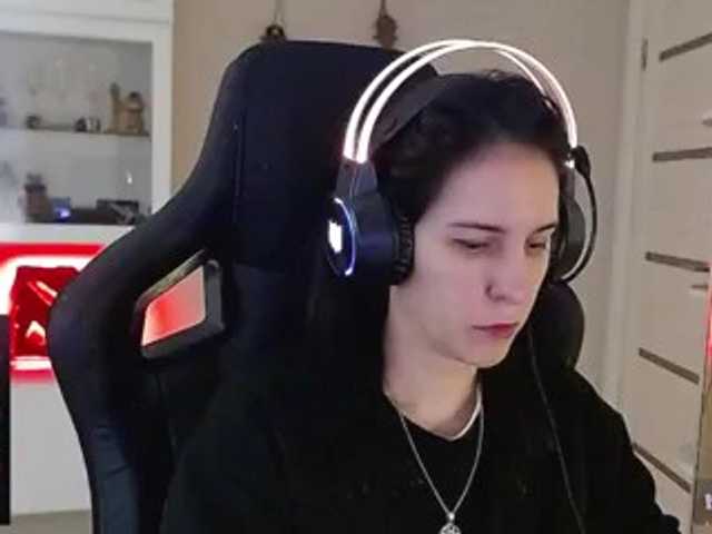 IrwiTomboy