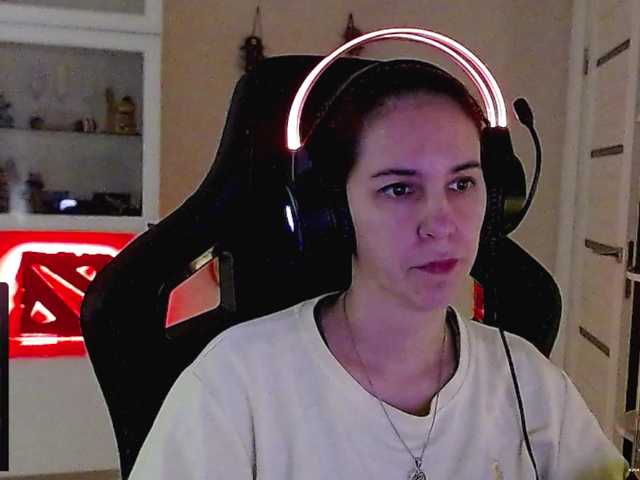 IrwiTomboy