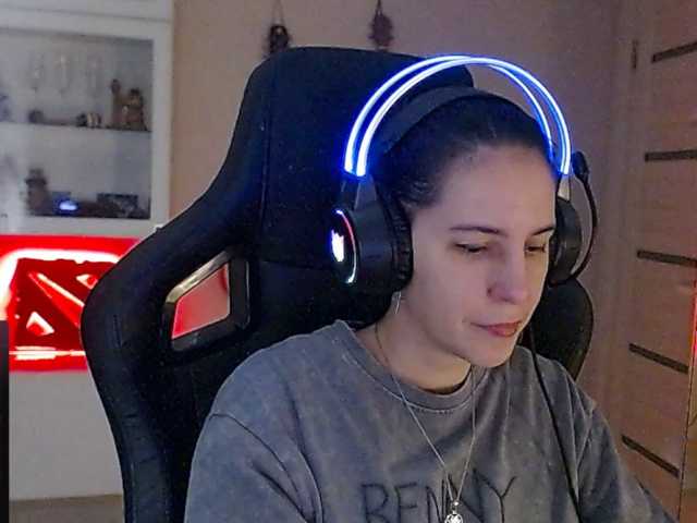 IrwiTomboy