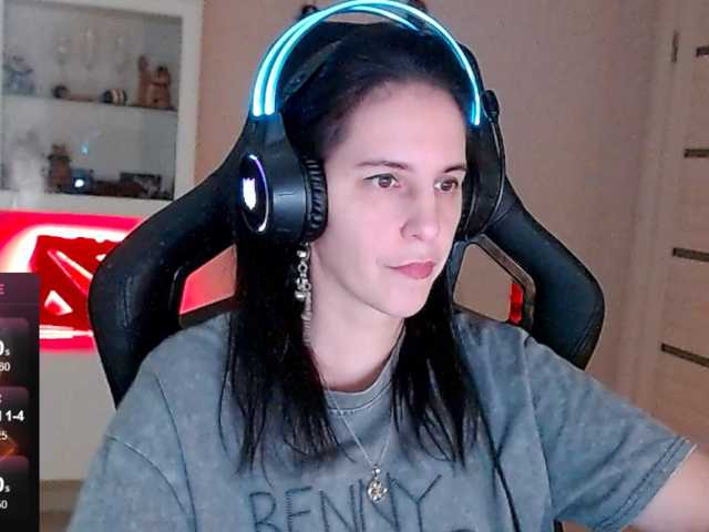 IrwiTomboy