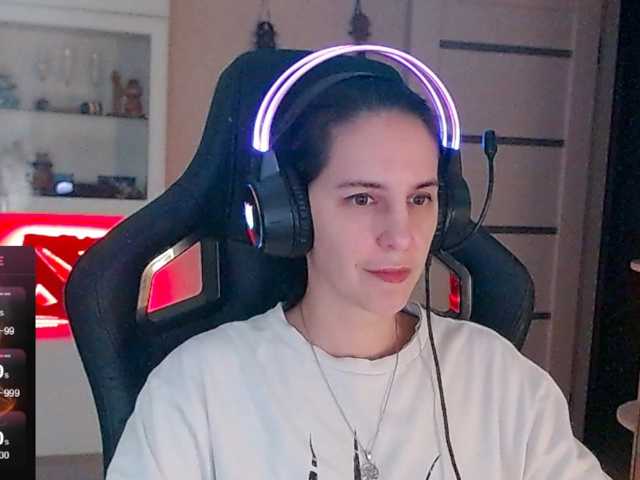 IrwiTomboy