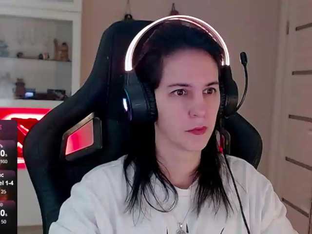 IrwiTomboy