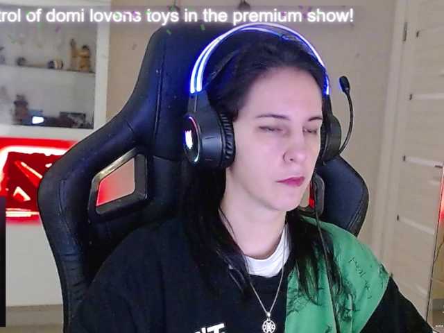 IrwiTomboy