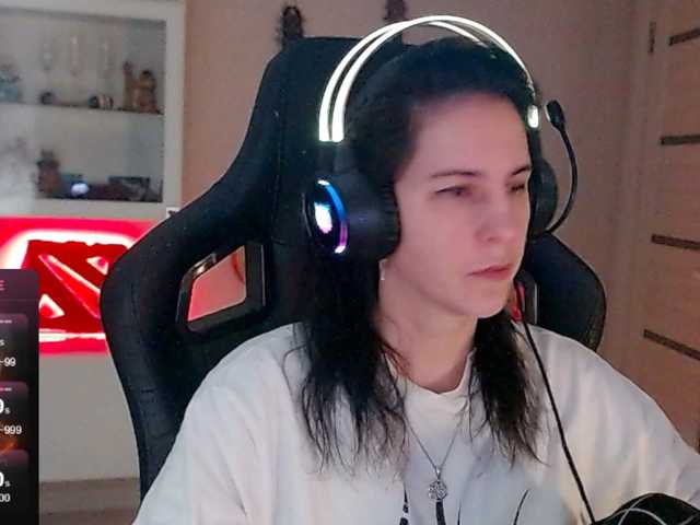 IrwiTomboy