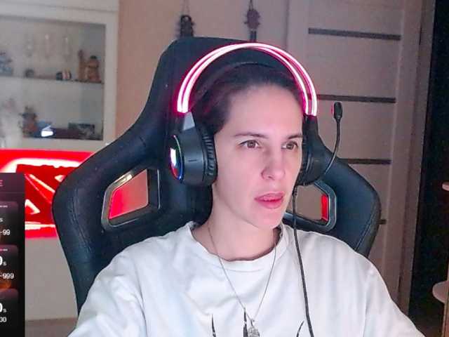 IrwiTomboy