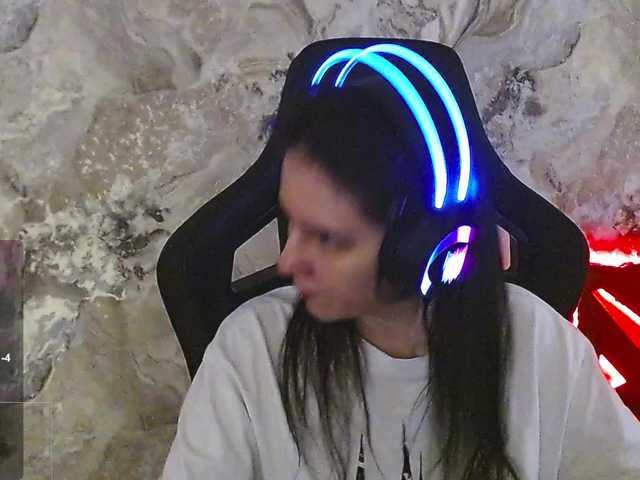 IrwiTomboy