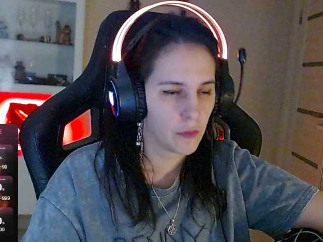 IrwiTomboy