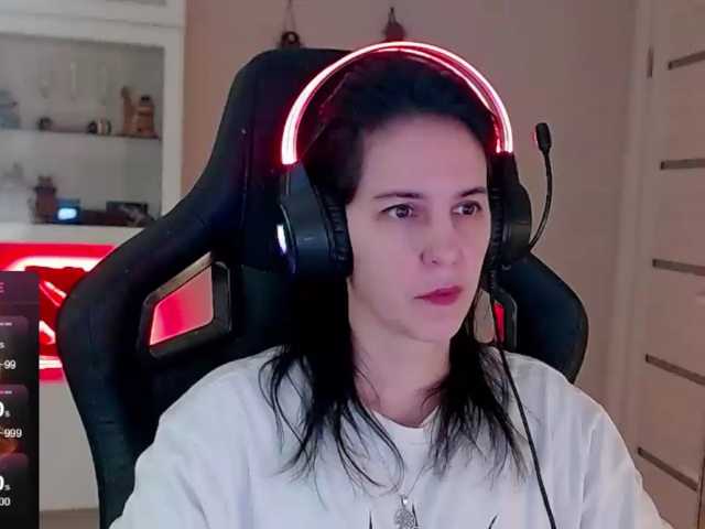 IrwiTomboy