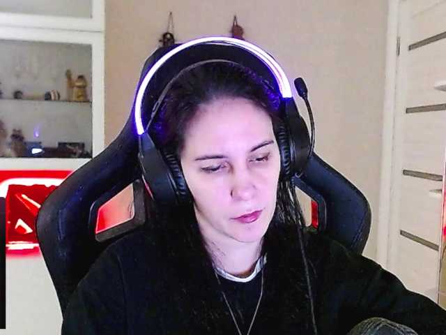 IrwiTomboy
