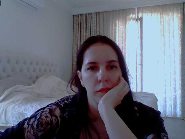 IrwiTomboy live webcam show