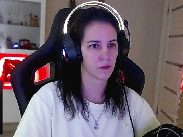 IrwiTomboy