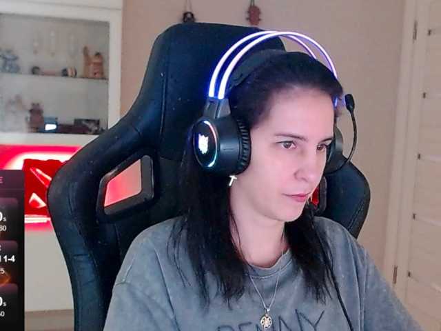 IrwiTomboy