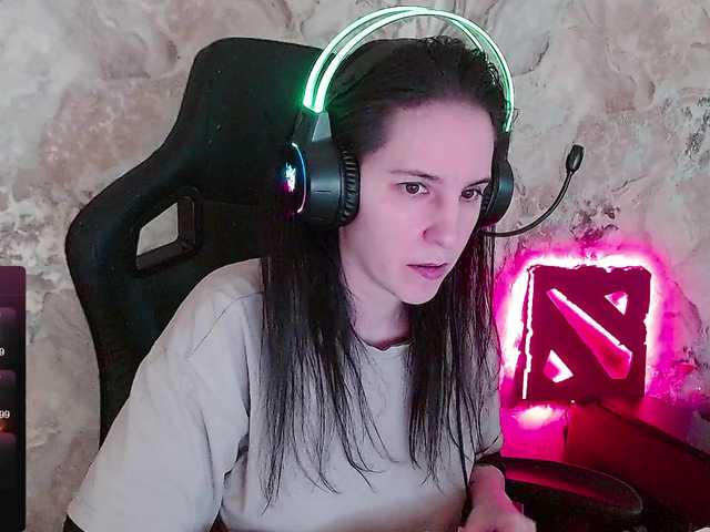 IrwiTomboy's BongaCams show and profile