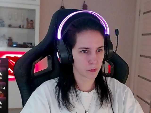 IrwiTomboy