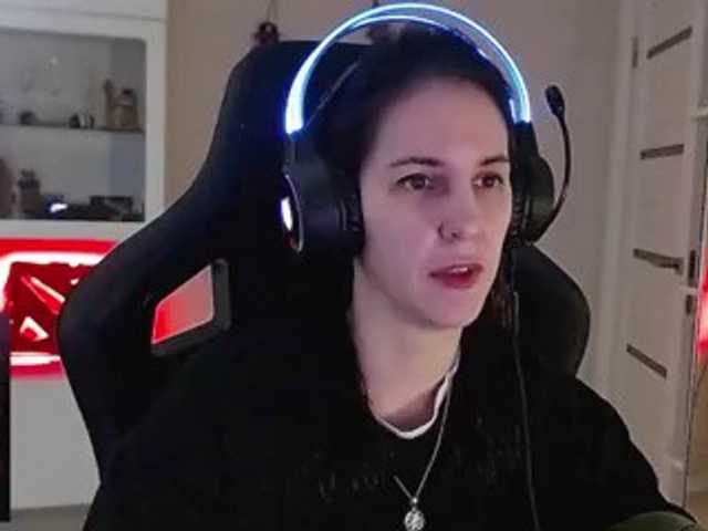 IrwiTomboy