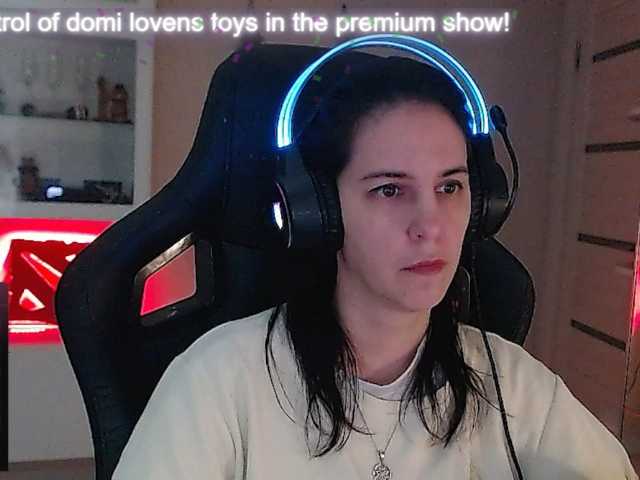 IrwiTomboy