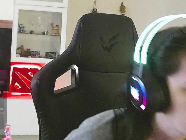 IrwiTomboy