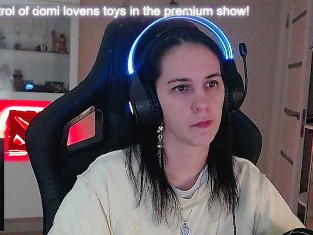 IrwiTomboy