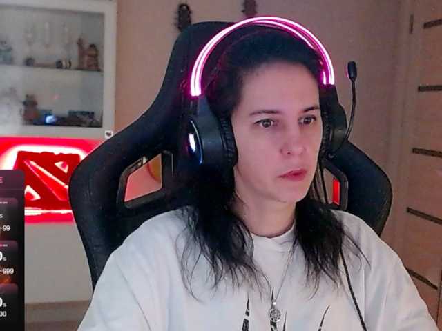IrwiTomboy