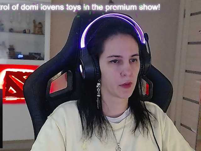 IrwiTomboy