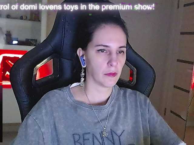 IrwiTomboy
