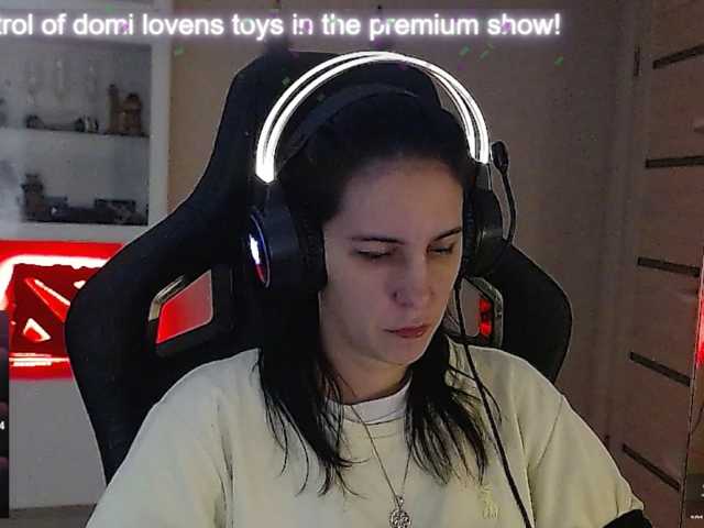 IrwiTomboy