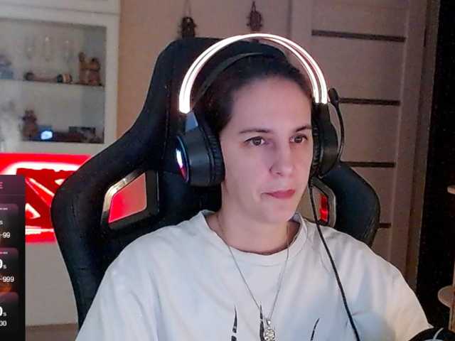 IrwiTomboy