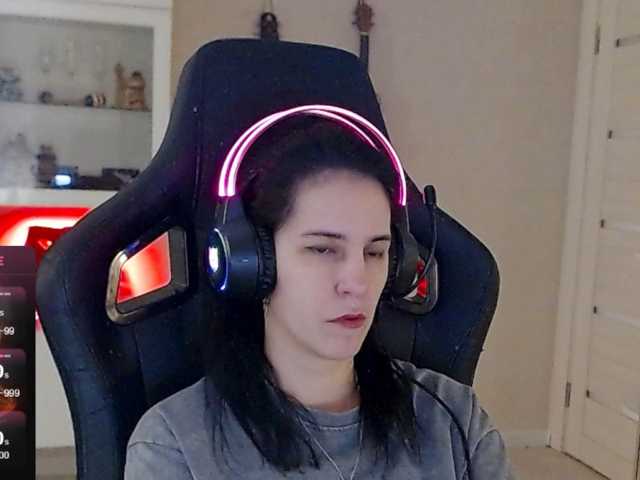 IrwiTomboy