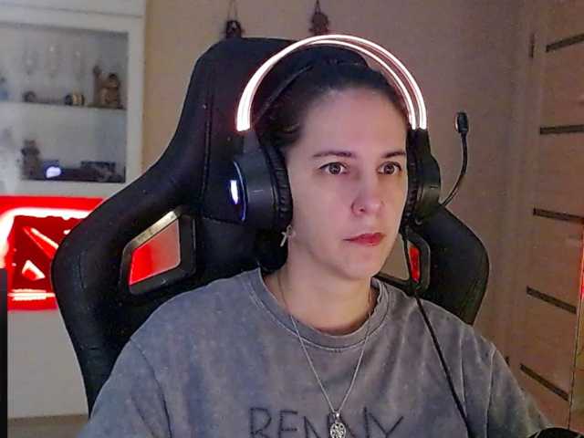 IrwiTomboy