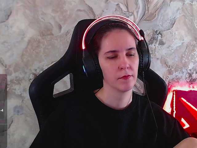 IrwiTomboy