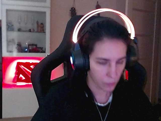 IrwiTomboy