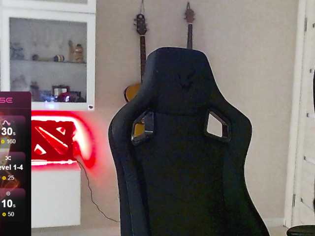 IrwiTomboy