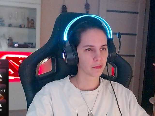 IrwiTomboy