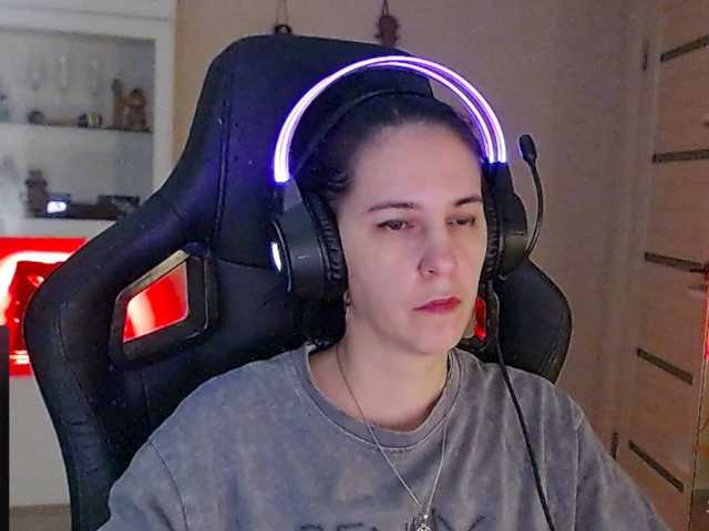IrwiTomboy