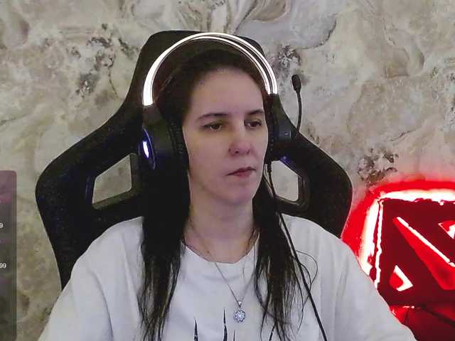 IrwiTomboy