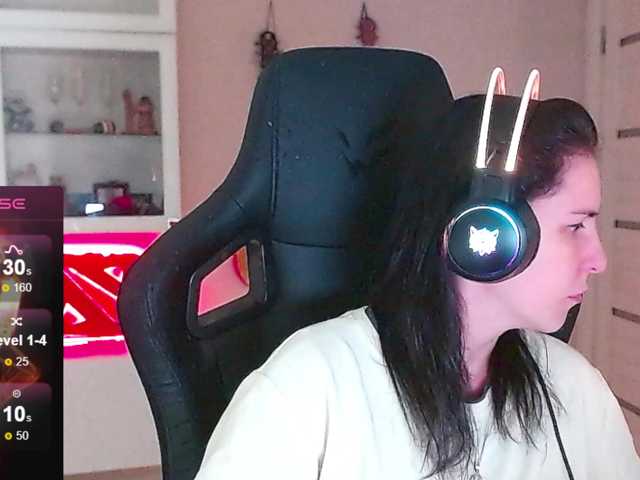 IrwiTomboy
