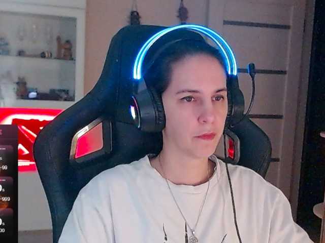 IrwiTomboy