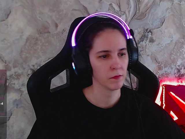 IrwiTomboy