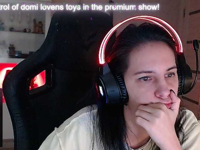 IrwiTomboy