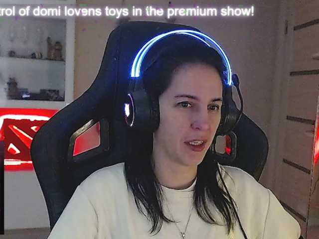IrwiTomboy