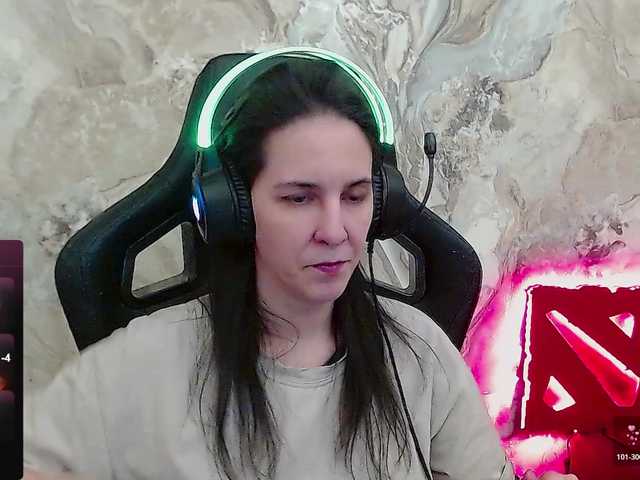 IrwiTomboy's BongaCams show and profile