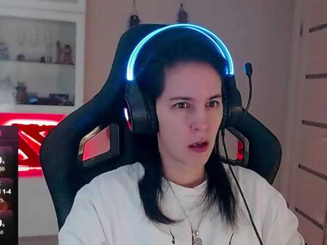 IrwiTomboy