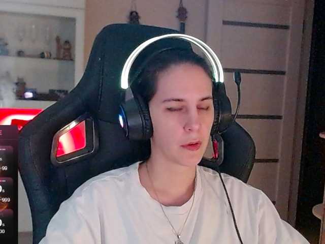 IrwiTomboy