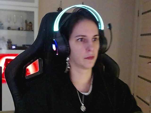 IrwiTomboy