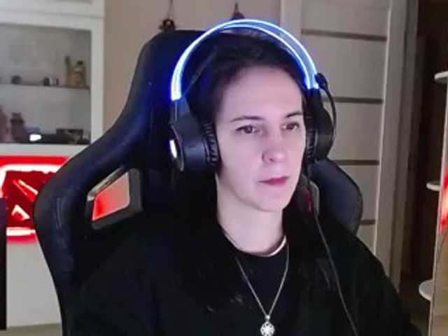 IrwiTomboy