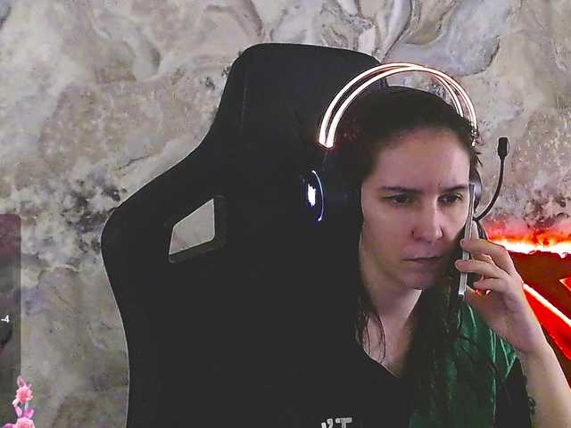 IrwiTomboy