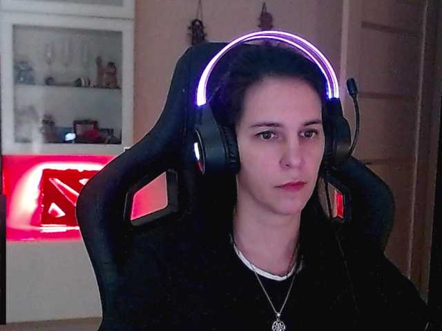 IrwiTomboy