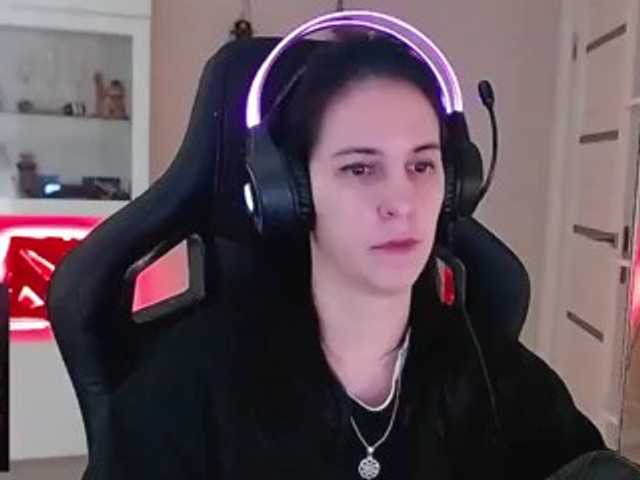 IrwiTomboy