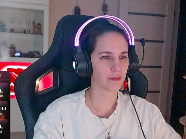 IrwiTomboy